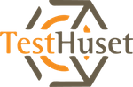 TestHuset_Kvadratisk_Logo-150x97