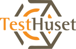 TestHuset_Kvadratisk_Logo